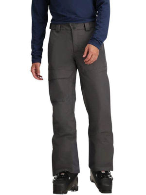 Orion Insulated Ski Pant - Suburban Ski and Bike