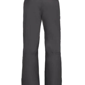 Orion Insulated Ski Pant - Suburban Ski and Bike
