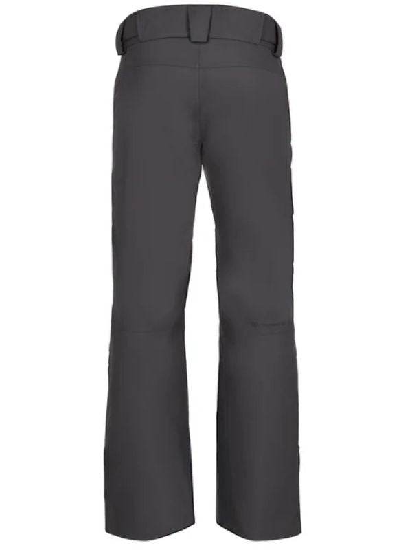 Orion Insulated Ski Pant - Suburban Ski and Bike