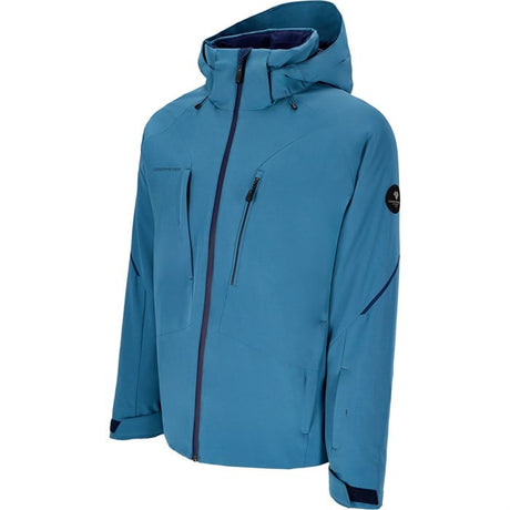 Men's Raze Insulated Ski Jacket