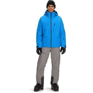 Men's Raze Insulated Ski Jacket