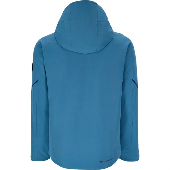 Men's Raze Insulated Ski Jacket