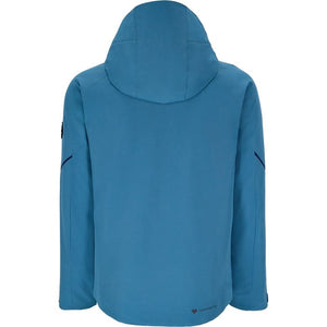 Men's Raze Insulated Ski Jacket