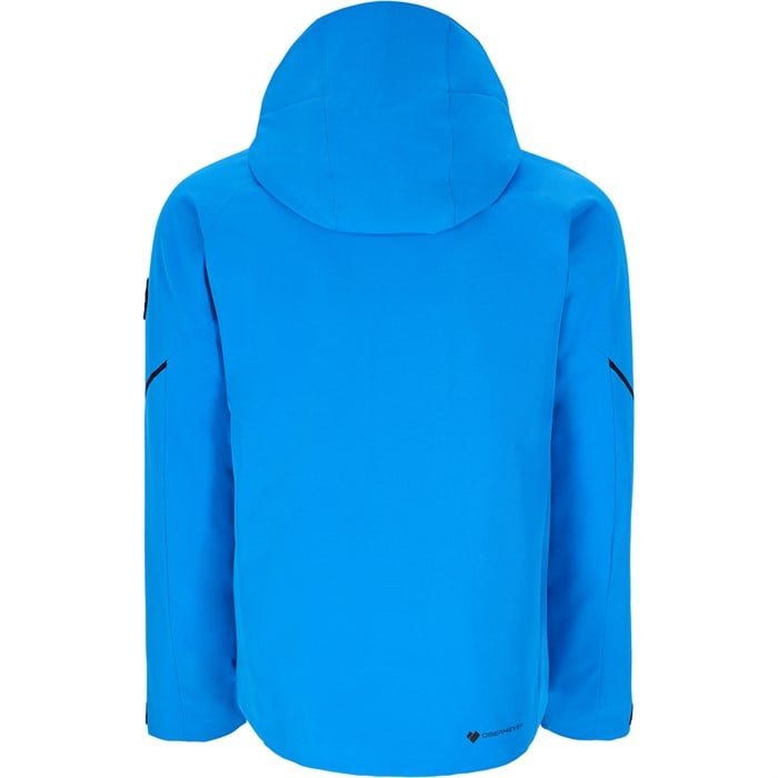 Men's Raze Insulated Ski Jacket