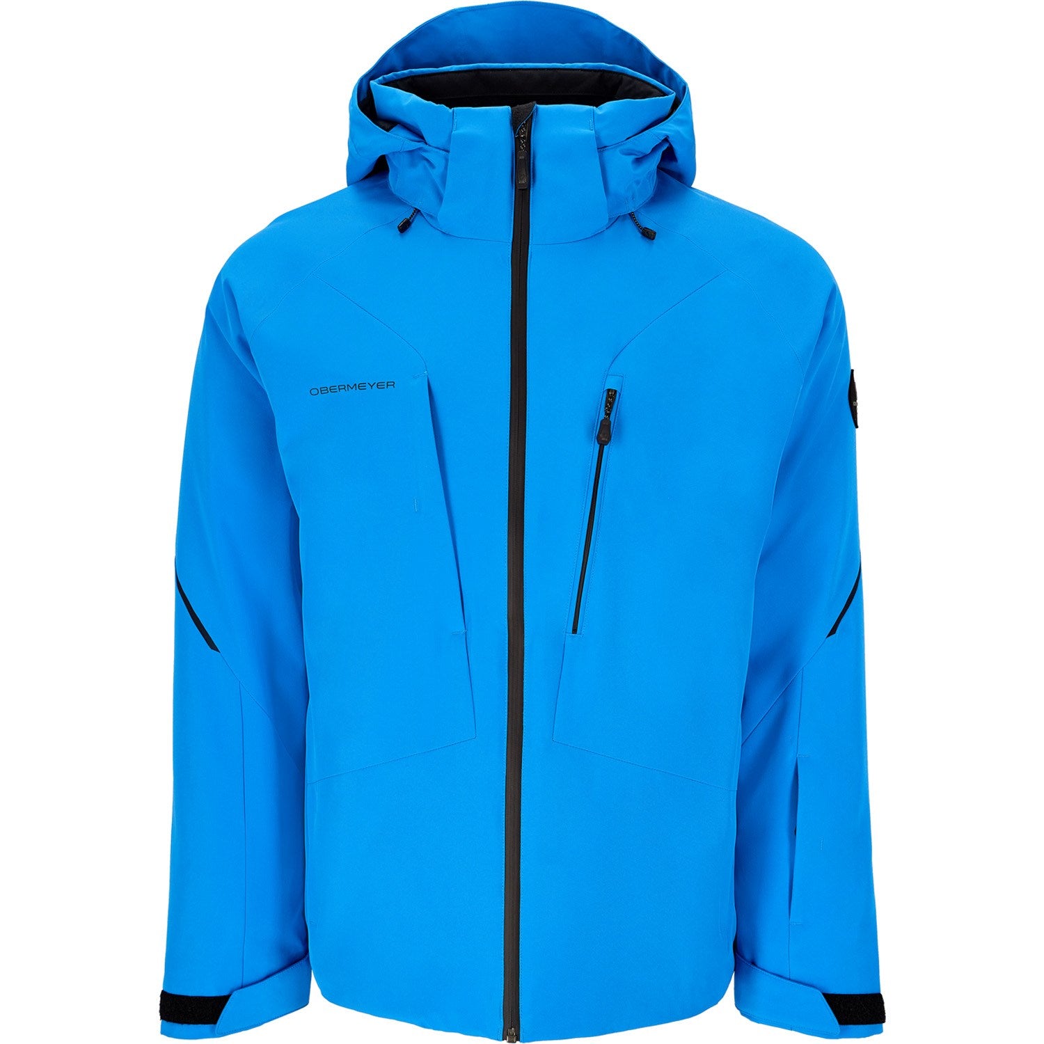 Men's Raze Insulated Ski Jacket