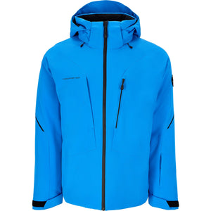 Men's Raze Insulated Ski Jacket