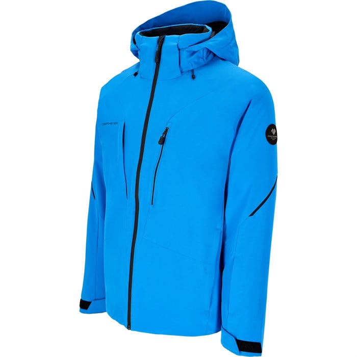 Men's Raze Insulated Ski Jacket