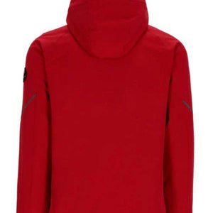 Raze Insulated Jacket - Suburban Ski and Bike