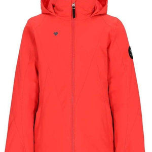 Rylee Ski Jacket - Suburban Ski and Bike
