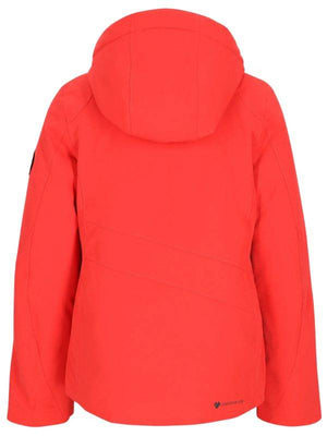 Rylee Ski Jacket - Suburban Ski and Bike