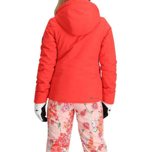 Rylee Ski Jacket - Suburban Ski and Bike