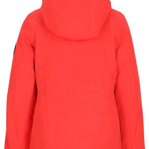 Rylee Ski Jacket - Suburban Ski and Bike