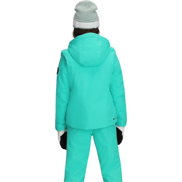 Girls' Rylee Ski Jacket
