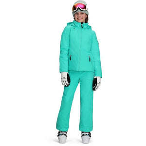 Girls' Rylee Ski Jacket