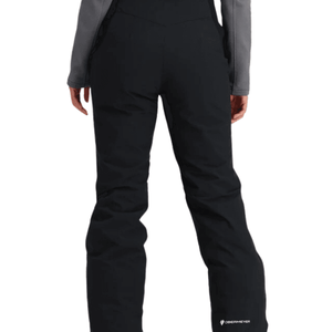 Sugarbush Insulated Ski Pants - Suburban Ski and Bike
