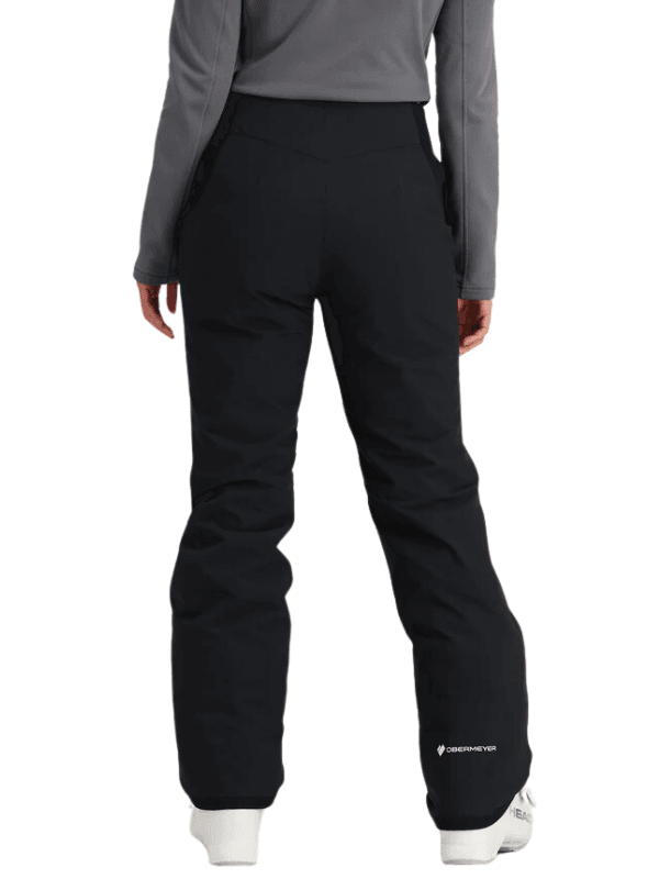 Sugarbush Insulated Ski Pants - Suburban Ski and Bike