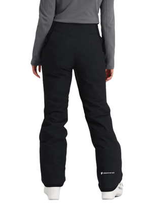 Sugarbush Insulated Ski Pants - Suburban Ski and Bike