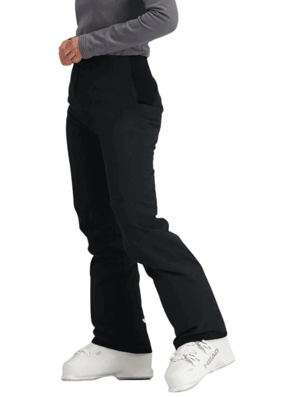 Sugarbush Insulated Ski Pants - Suburban Ski and Bike