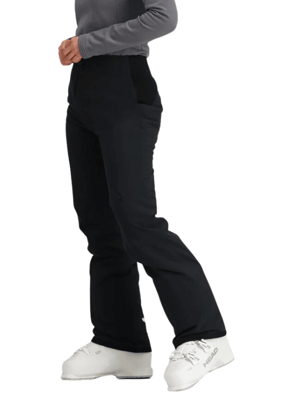 Sugarbush Insulated Ski Pants - Suburban Ski and Bike