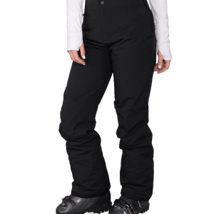 Sugarbush Insulated Ski Pants - Suburban Ski and Bike
