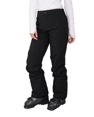 Sugarbush Insulated Ski Pants - Suburban Ski and Bike