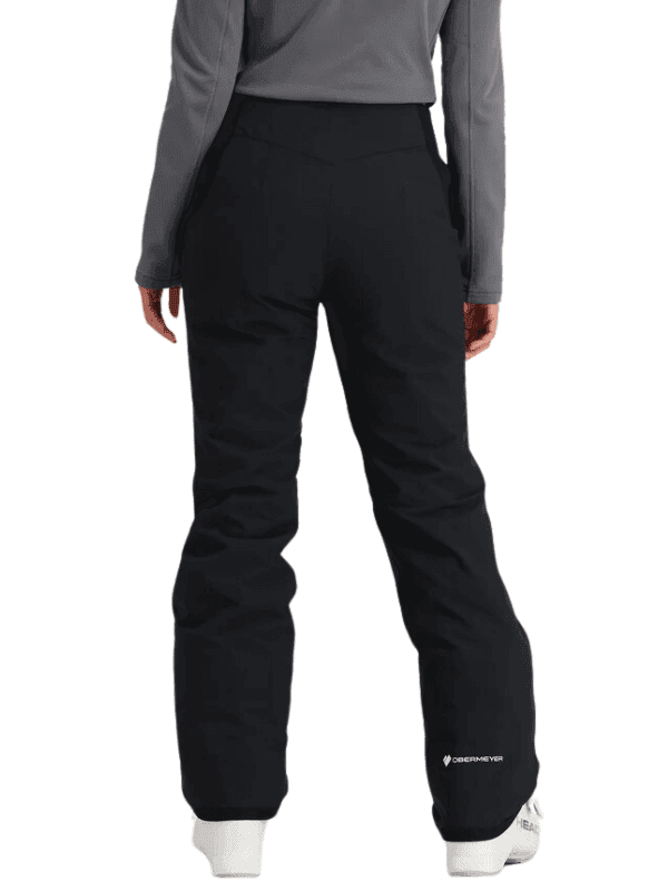 Sugarbush Stretch Insulated Pants - Suburban Ski and Bike