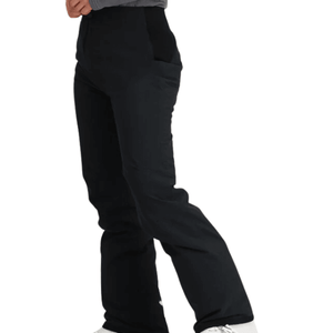 Sugarbush Stretch Insulated Pants - Suburban Ski and Bike