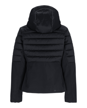 Traverse Insulated Jacket - Suburban Ski and Bike