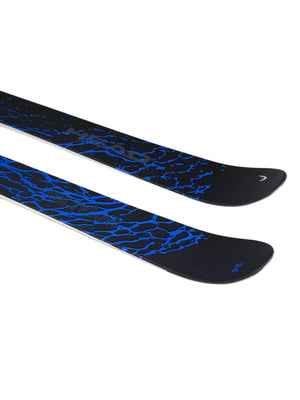 Oblivion 94 2026 - Suburban Ski and Bike