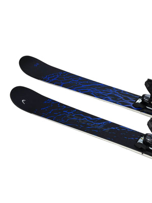 Oblivion 94 2026 - Suburban Ski and Bike