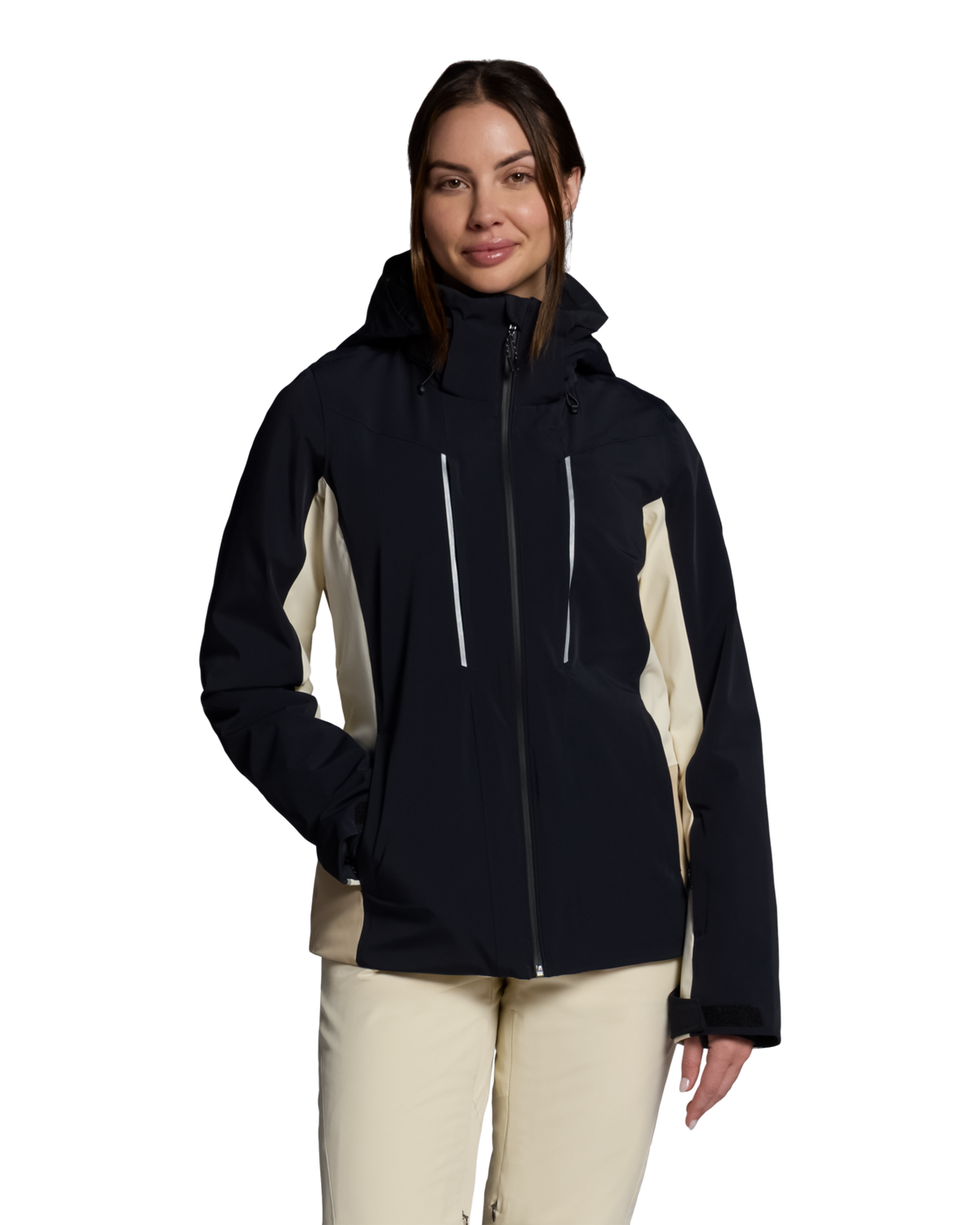 Obermeyer Women's Glade Insulated Ski & Snowboard Jacket