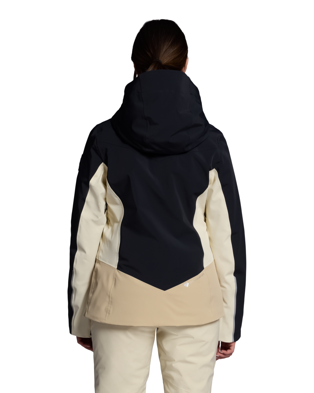 Obermeyer Women's Glade Insulated Ski & Snowboard Jacket