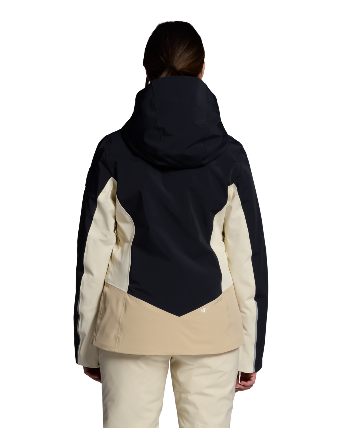 Obermeyer Women's Glade Insulated Ski & Snowboard Jacket