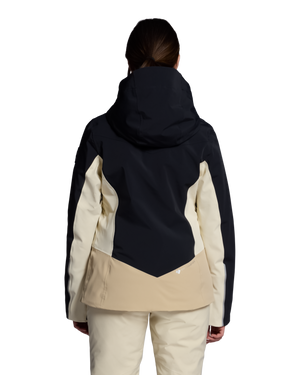 Obermeyer Women's Glade Insulated Ski & Snowboard Jacket