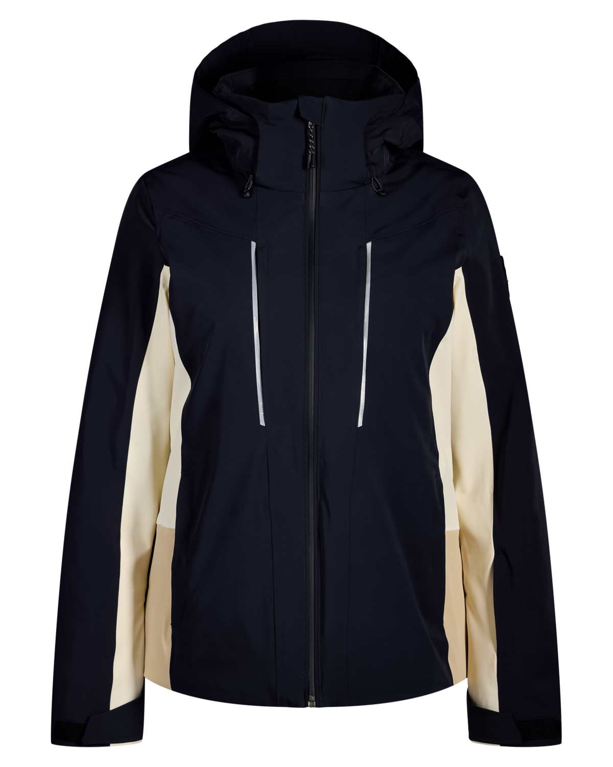 Obermeyer Women's Glade Insulated Ski & Snowboard Jacket