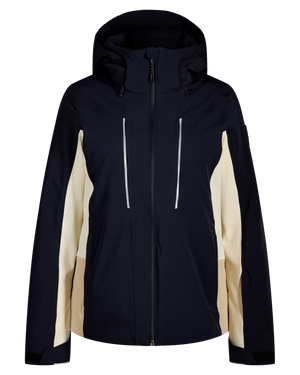 Obermeyer Women's Glade Insulated Ski & Snowboard Jacket