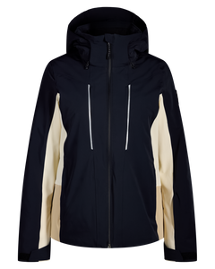 Obermeyer Women's Glade Insulated Ski & Snowboard Jacket