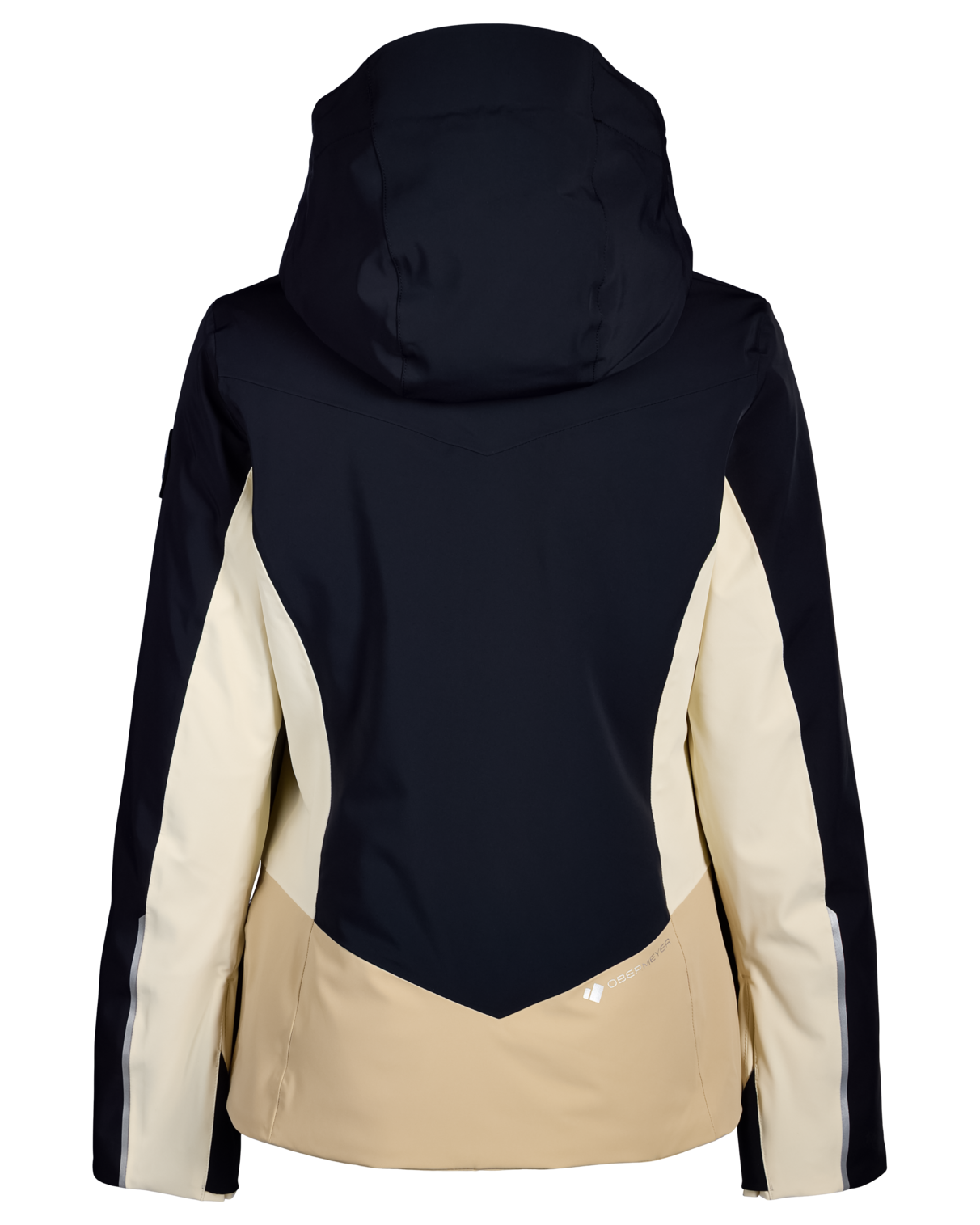 Obermeyer Women's Glade Insulated Ski & Snowboard Jacket
