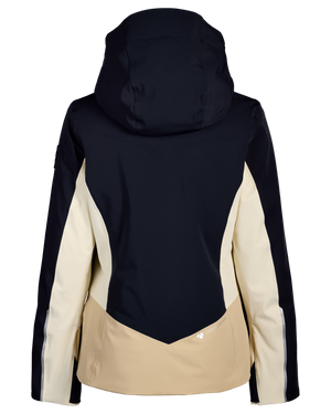 Obermeyer Women's Glade Insulated Ski & Snowboard Jacket