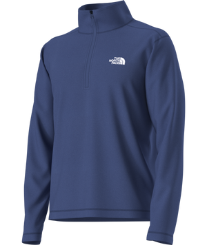 The North Face Men's Textured Cap Rock ¼ Zip