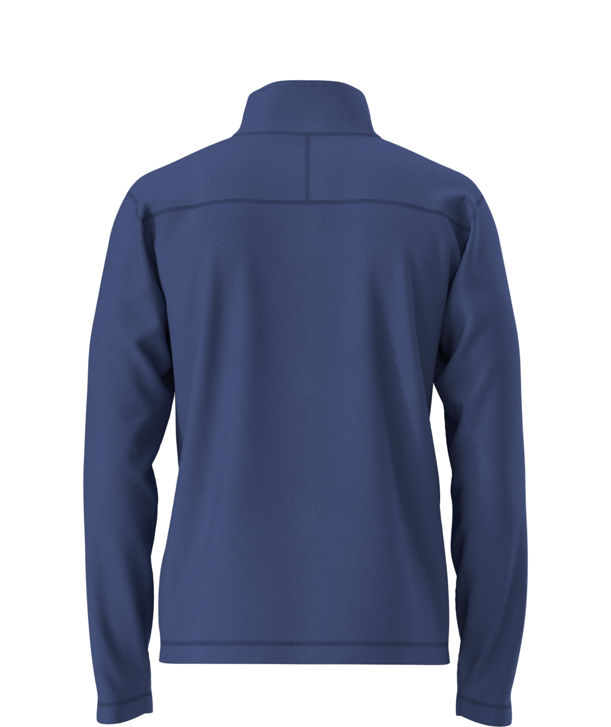 The North Face Men's Textured Cap Rock ¼ Zip