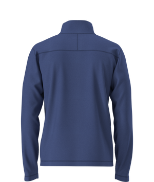 The North Face Men's Textured Cap Rock ¼ Zip