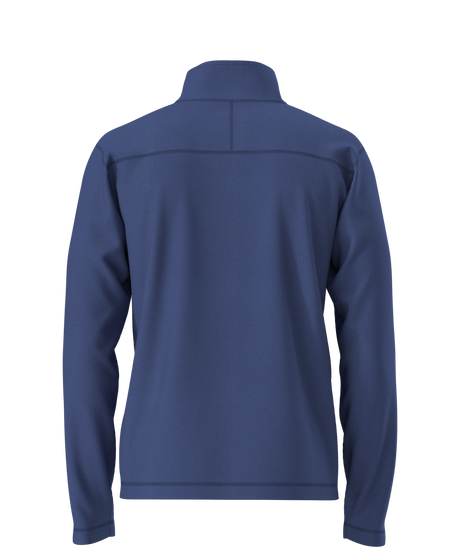 The North Face Men's Textured Cap Rock ¼ Zip