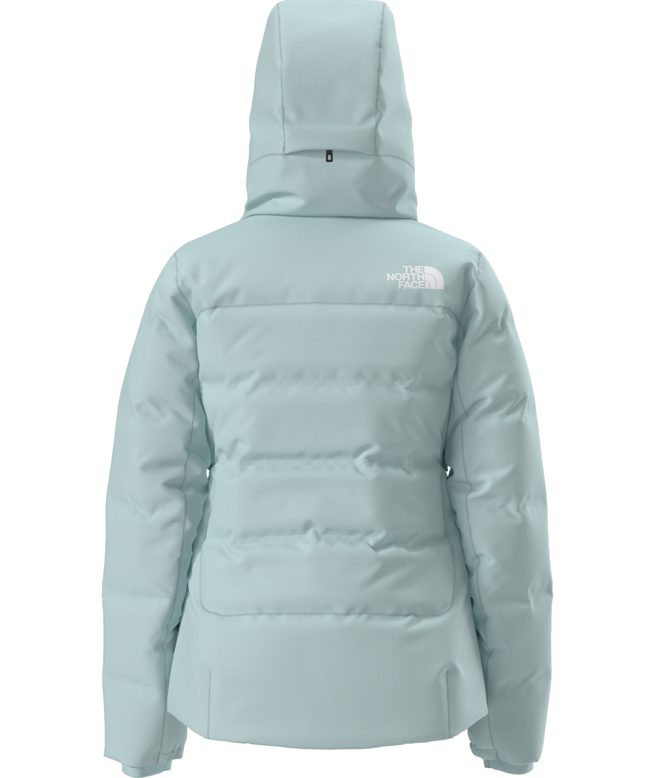 The North Face Women's Cirque Ski & Snowboard Down Jacket