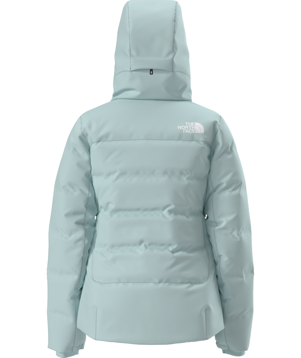 The North Face Women's Cirque Ski & Snowboard Down Jacket