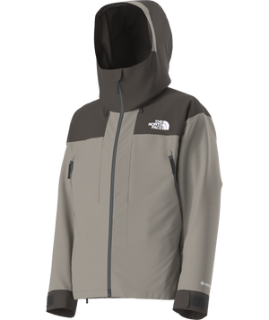 The North Face Men's GTX Hex Ski & Snowboard Jacket