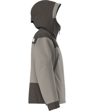 The North Face Men's GTX Hex Ski & Snowboard Jacket