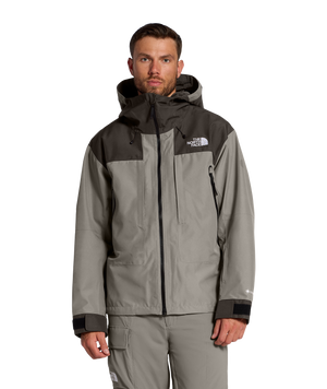 The North Face Men's GTX Hex Ski & Snowboard Jacket