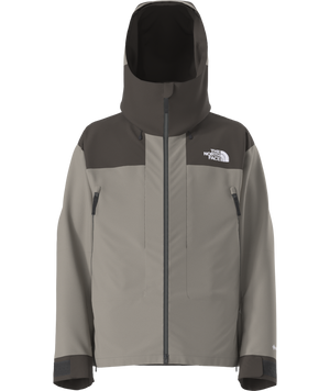 The North Face Men's GTX Hex Ski & Snowboard Jacket