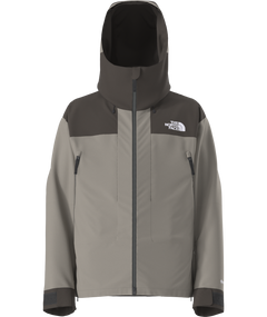 The North Face Men's GTX Hex Ski & Snowboard Jacket
